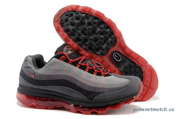 697x463 Free And Comfortable - Mens Shoes Drawing