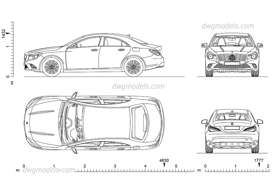 Мерседес чертеж. Mercedes Benz c200 чертеж. Габариты Мерседес е200. Mercedes Benz CLS чертеж. Мерседес е200 чертеж.