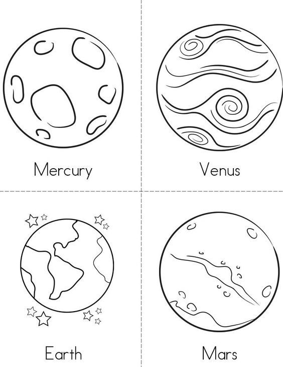 564x729 Mars Drawing Mercury For Free Download - Mercury Drawing