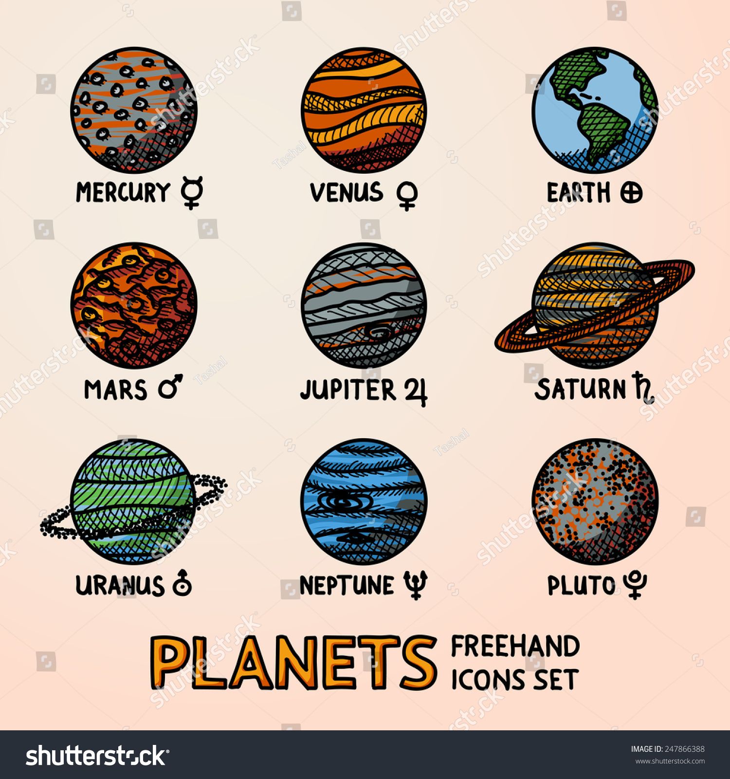 1500x1600 image result for mercury planet surface color space planet - Mercury Drawing