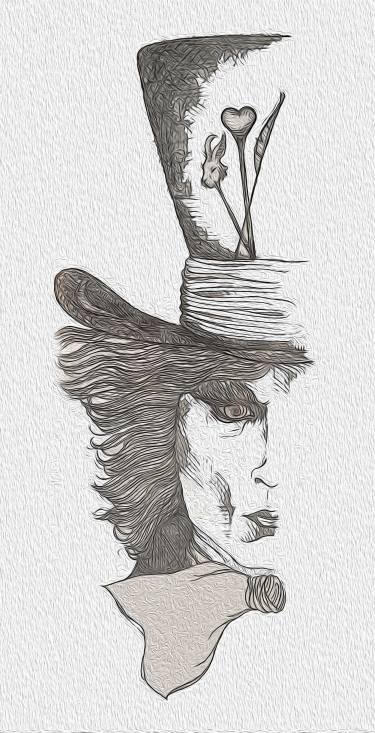 375x733 thank you, mercury drawing - Mercury Drawing