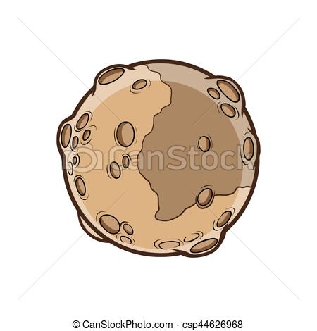 450x470 huge collection of 'planet mercury drawing' download more than - Mercury Planet Drawing