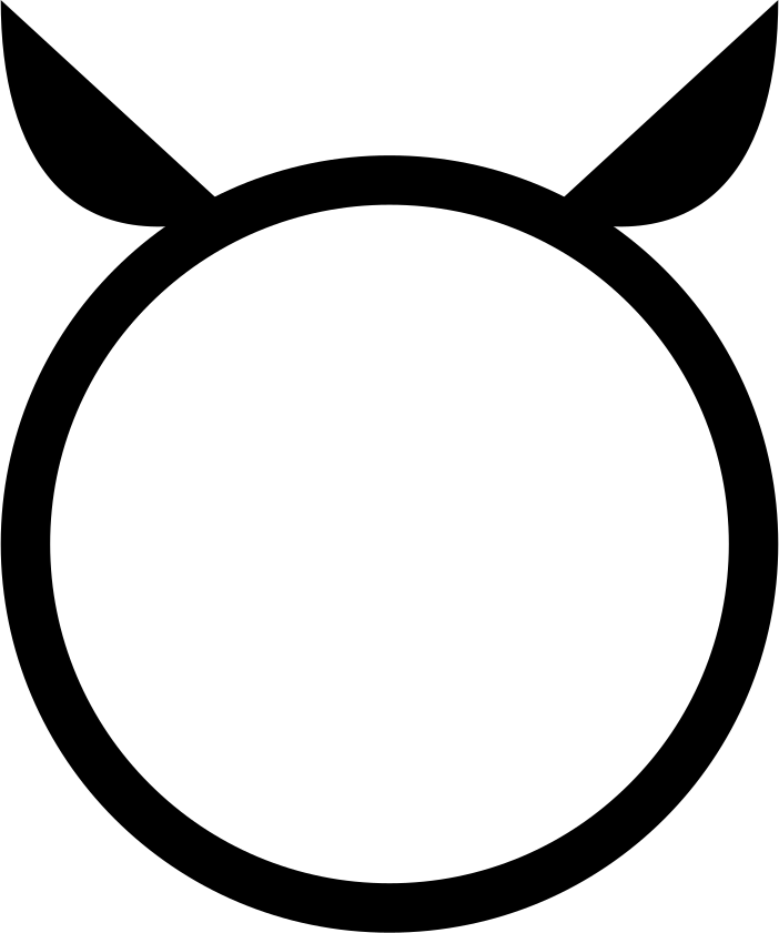 702x841 collection of free mercury drawing planet download on ui ex - Mercury Planet Drawing