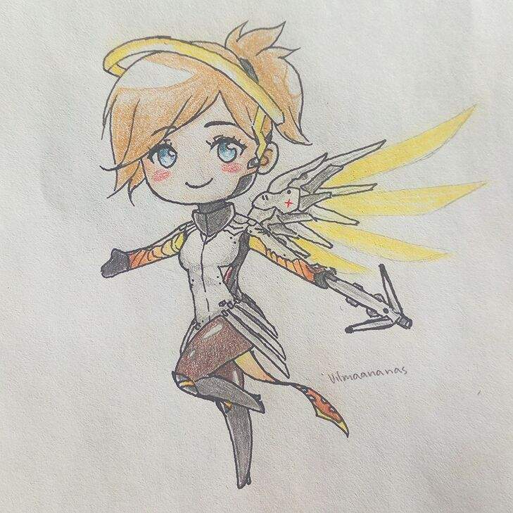 Mercy Drawing at Explore collection of Mercy Drawing