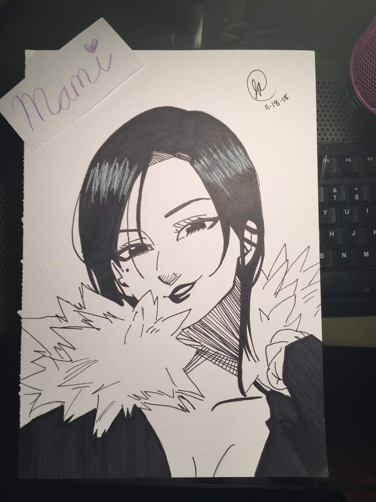 768x1024 drawing seven deadly sins amino - Merlin Drawing