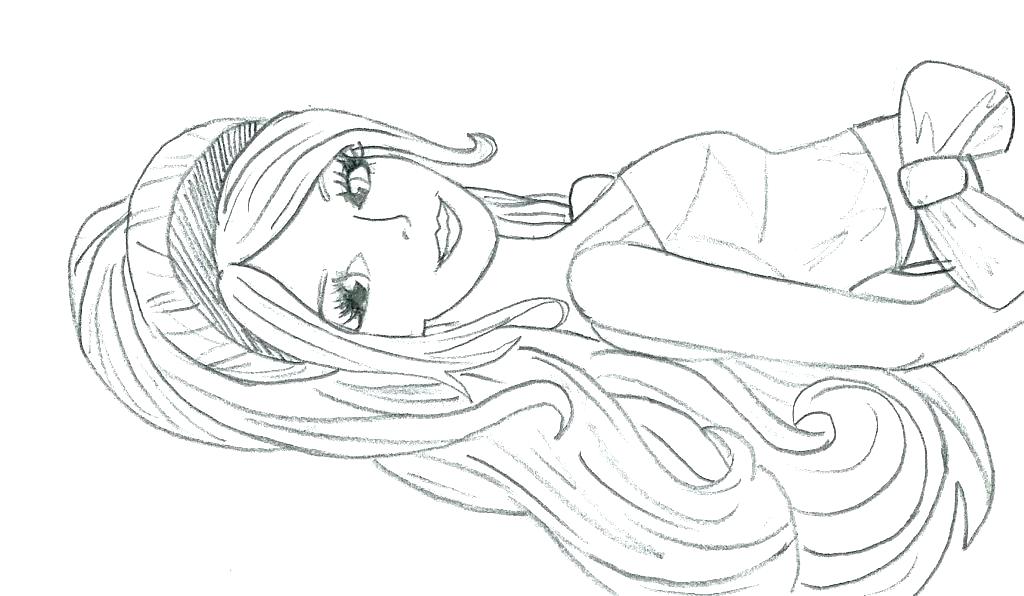 1024x596 coloring barbie coloring games download drawing and mermaid book - Mermaid Drawing Games