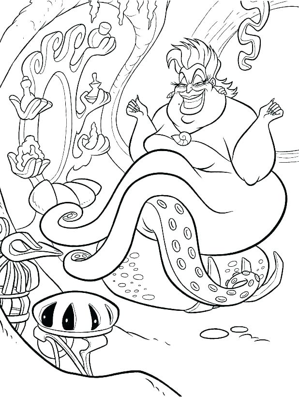 618x820 coloring mermaid colouring games online coloring pages free - Mermaid Drawing Games