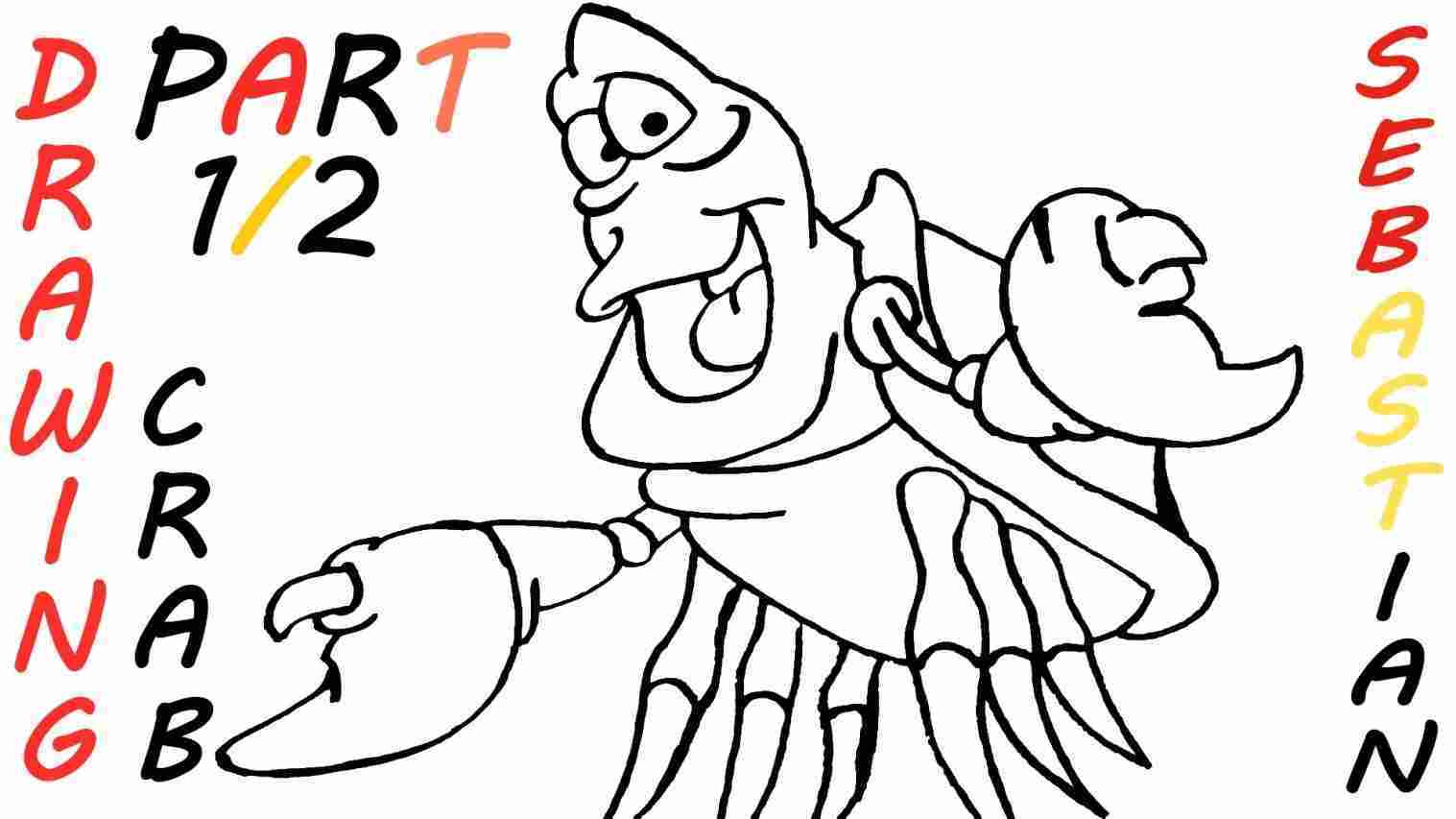 1517x853 mermaid drawing step - Mermaid Drawing Step By Step