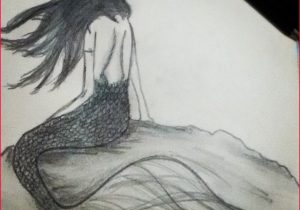 300x210 rock drawing how to draw rocks john muir laws - Mermaid Sitting On A Rock Drawing