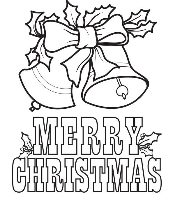 594x700 merry christmas images pictures - Merry Christmas Drawing