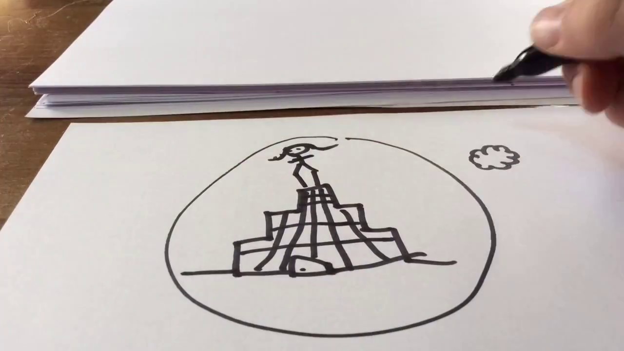 1280x720 draw it! mesopotamia! - Mesopotamia Drawings