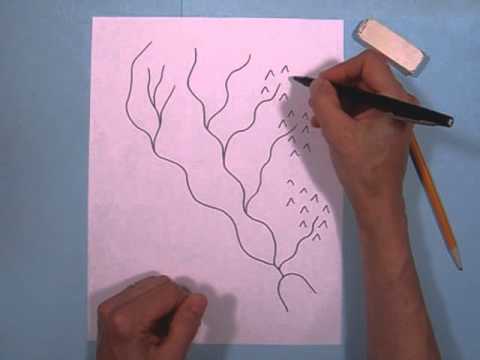 480x360 drawing lesson mesopotamia - Mesopotamia Drawings