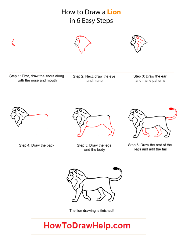 600x776 timeline activity three mesopotamia and sumer school - Mesopotamia Drawings