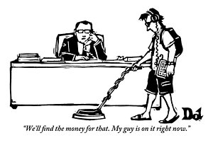 300x205 metal detector drawings fine art america - Metal Detector Drawing