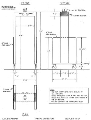 300x395 prop drawing metal detector alexander street, a proquest company - Metal Detector Drawing
