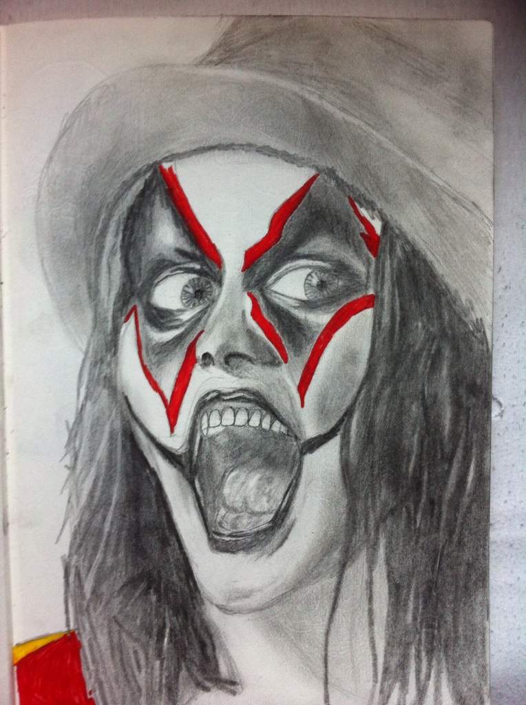 764x1024 metal drawings - Metal Drawings