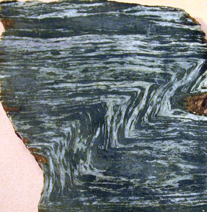 407x418 metamorphic rocks john vagabond's physics and chemistry blog - Metamorphic Rock Drawing