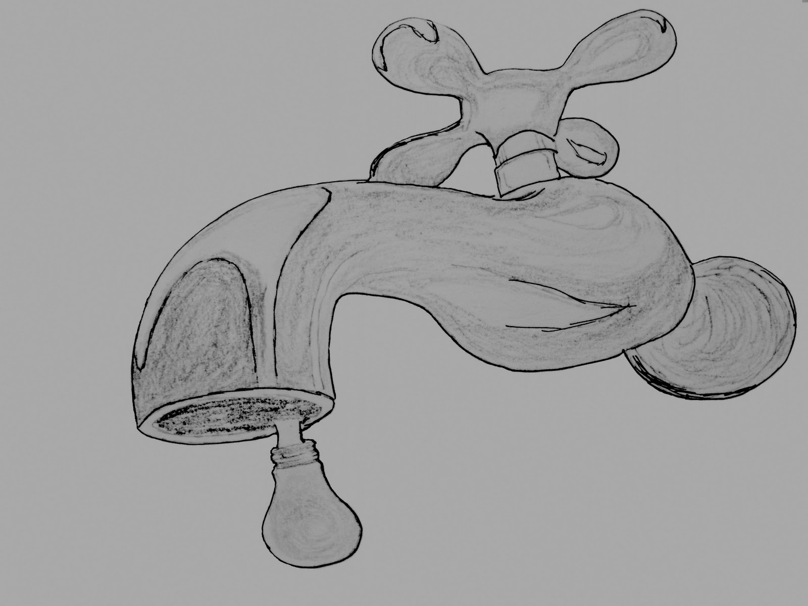 1600x1200 drawings visual metaphor - Metaphor Drawing