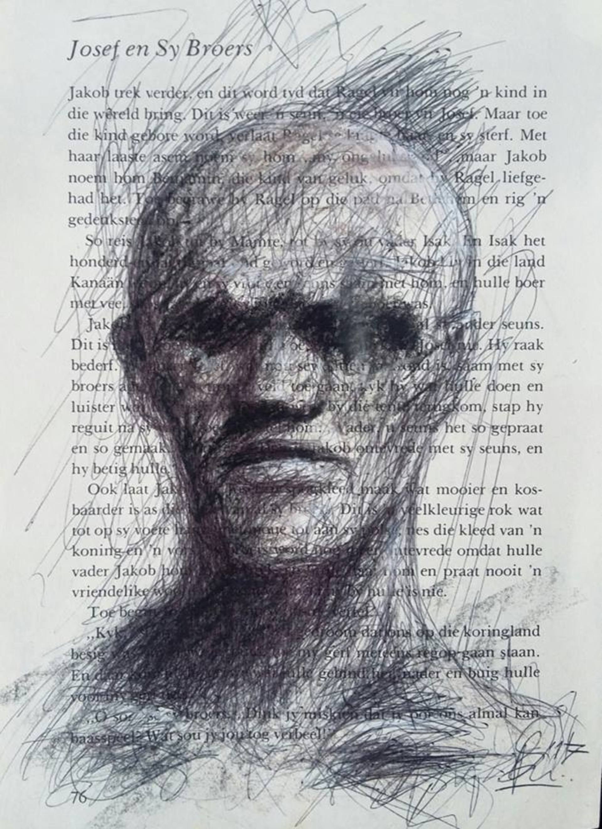 1920x2644 The Metaphysical Drawing - Metaphysical Drawing