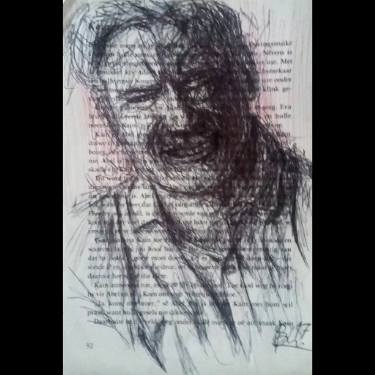 375x375 The Metaphysical Drawing - Metaphysical Drawing