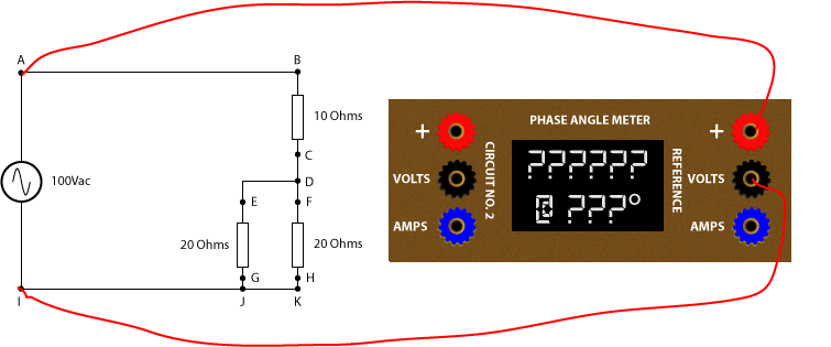 755x315 how to measure phase angles with a phase angle meter valence - Meter Drawing