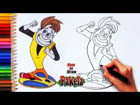480x360 how to draw palela paap o meter pakela drawing - Meter Drawing