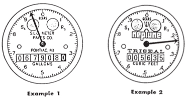 374x208 reading my meters eweb - Meter Drawing