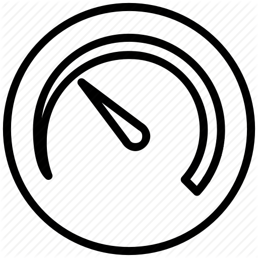 Meter Drawing at Explore collection of Meter Drawing