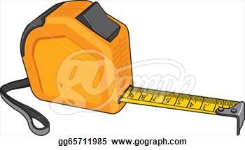 350x215 cartridges meters vector - Meter Drawing