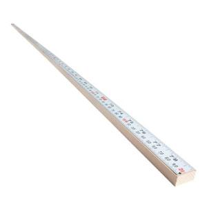 Meter Stick  Ward's Science