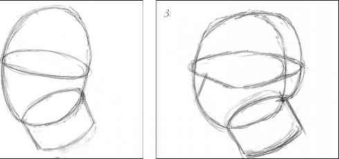 490x230 Method - Method Drawing