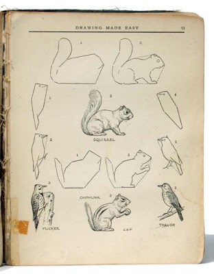 312x400 Gurney Journey Drawing Made Easy - Method Drawing