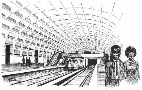487x311 micco station drawing - Metro Drawing