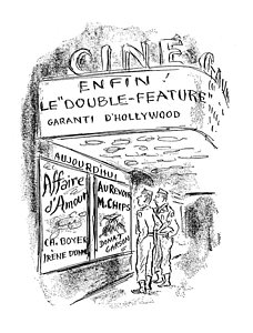 228x300 paris metro drawings fine art america - Metro Drawing