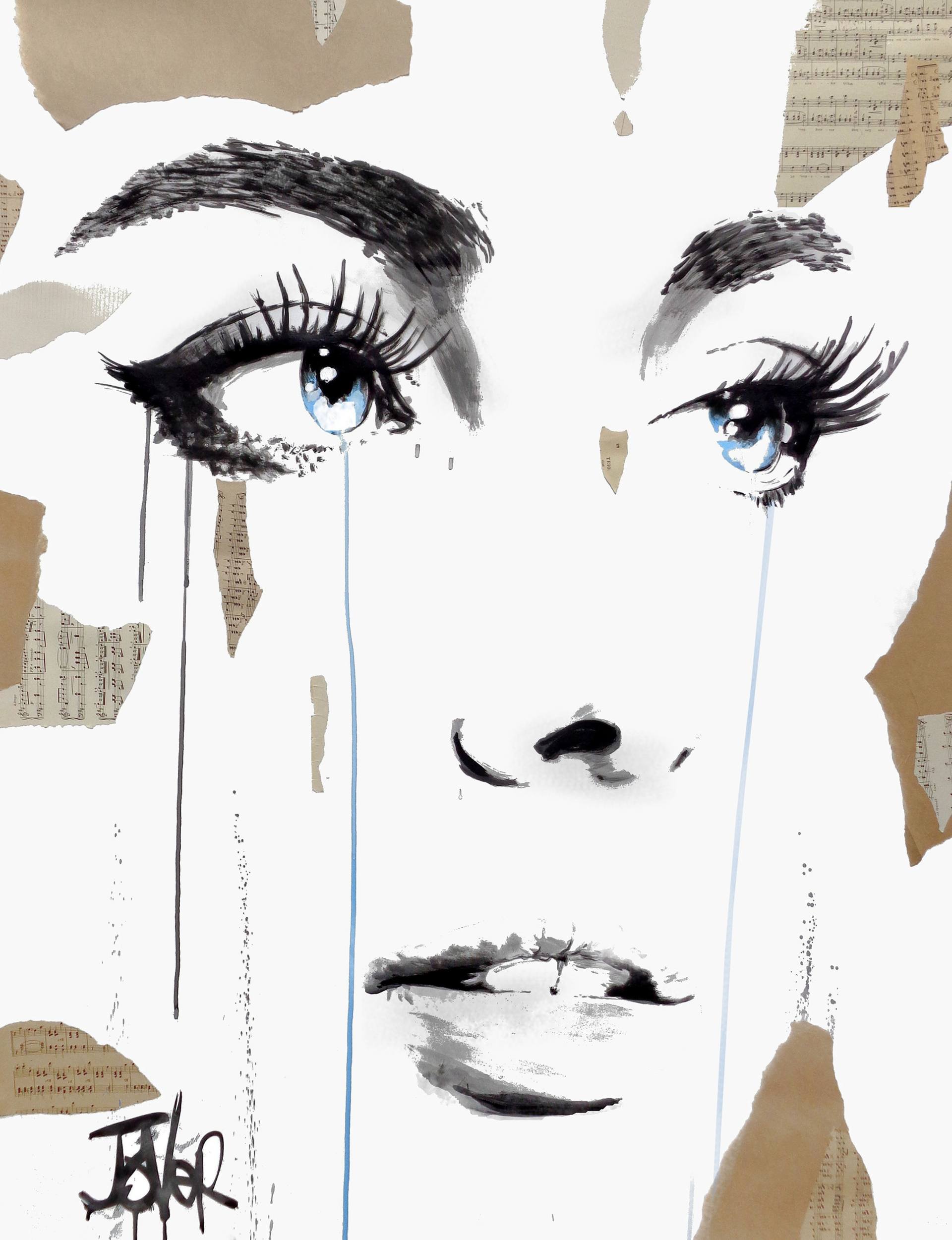 1920x2501 metronome drawing - Metronome Drawing