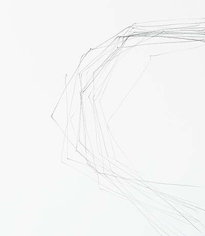 400x460 dic tat metronome drawing marie hanlon - Metronome Drawing