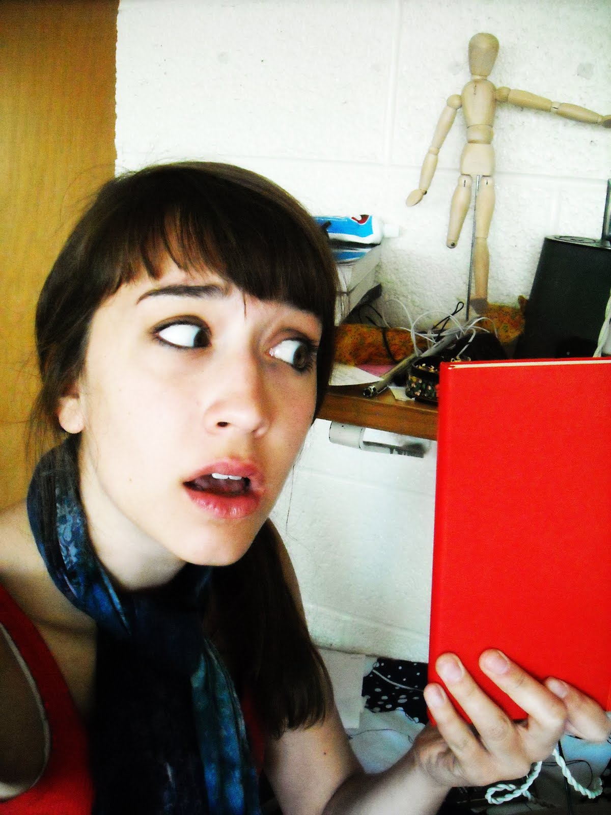 1200x1600 I Did Not Draw This I Am Officially A White Person, Or - Mexican Boy Drawing