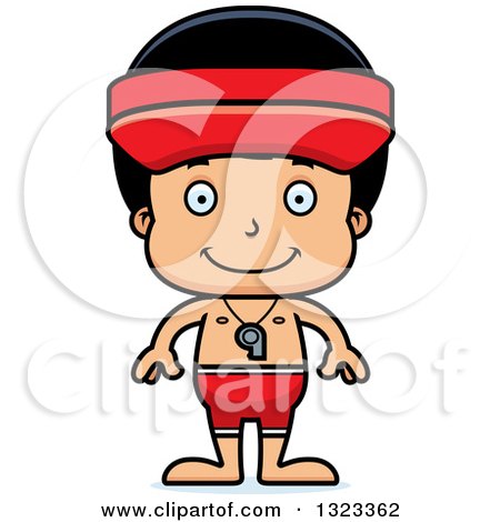 450x470 Royalty Free - Mexican Boy Drawing