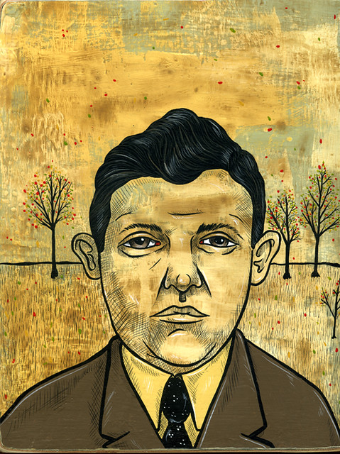 479x640 jesus the mexican boy jesus the mexican boy - Mexican Boy Drawing