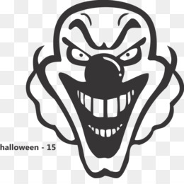 260x260 cholo png - Mexican Clown Drawings