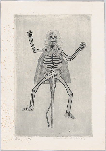 439x624 huge collection of 'mexican clown drawing' download more than - Mexican Clown Drawings