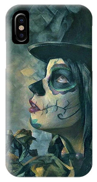 320x600 mexican clown iphone cases fine art america - Mexican Clown Drawings