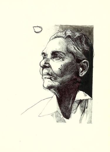 375x518 mexican culture drawings for sale saatchi art - Mexican Drawings