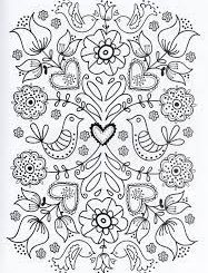 187x245 vector mexicanos vector mexicanos image result for mexican - Mexican Drawings