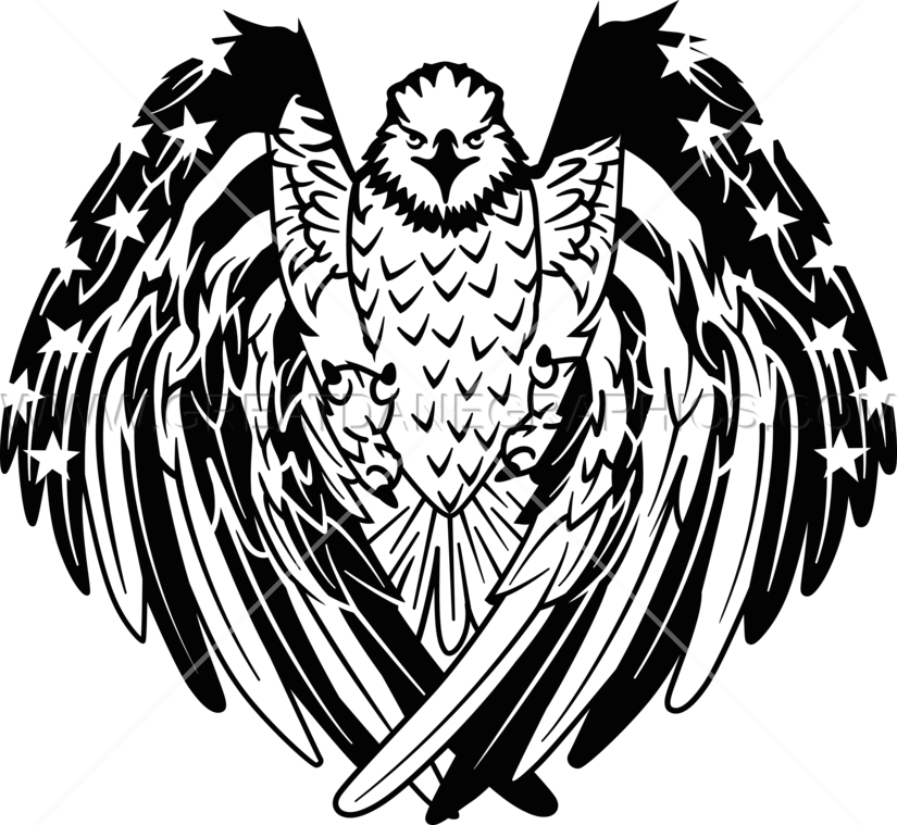 825x759 Mexican Flag Eagle Transparent Png Clipart Free Download - Mexican Eagl...
