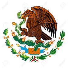225x225 image result for mexican flag eagle printable de septiembre - Mexican Flag Drawing