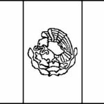 150x150 mexican eagle drawing at getdrawings free for personal use mexican - Mexican Flag Eagle Drawing