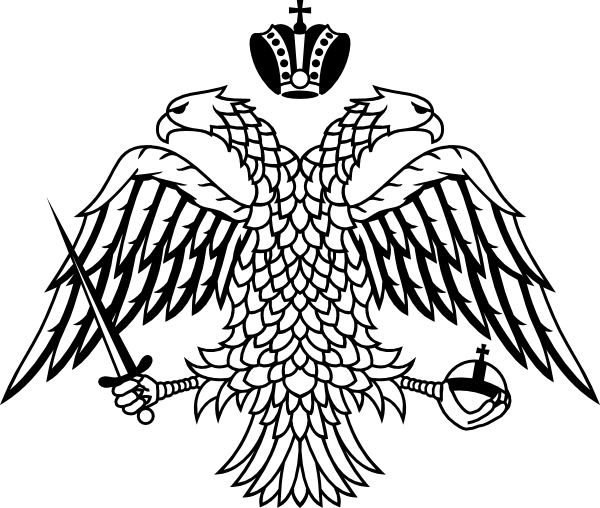 600x508 mexico drawing free download on unixtitan - Mexican Flag Eagle Drawing