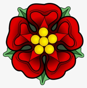 300x301 mexican flowers png, transparent mexican flowers png image free - Mexican Flowers Drawing