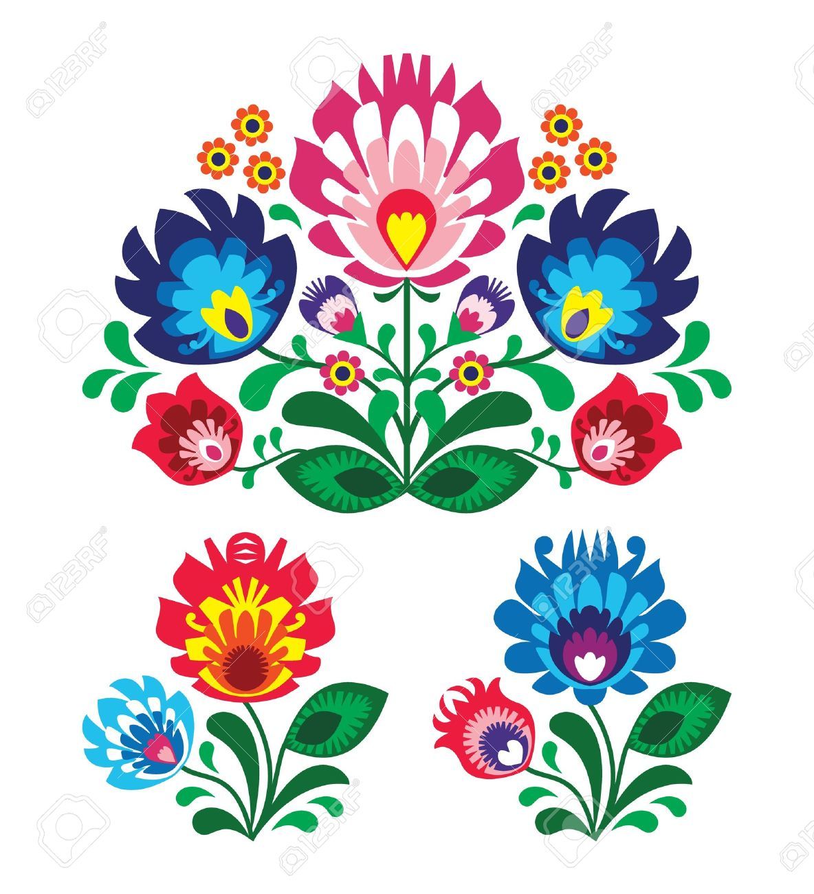 1184x1300 polaco gente floral de bordado bordados embroidery - Mexican Flowers Drawing